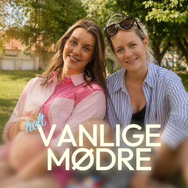 rss-helt-vanlige-modre