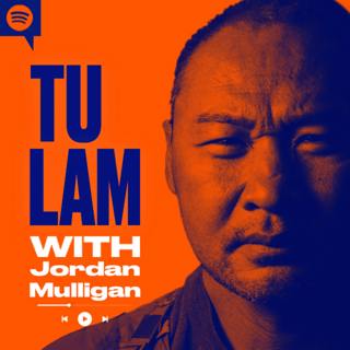 The Modern Day Samurai Methods for Success | Tu Lam on Growing a Business and Lessons Learned from the Military