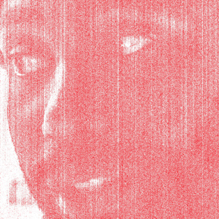 Episode 39: Based and Fedpilled