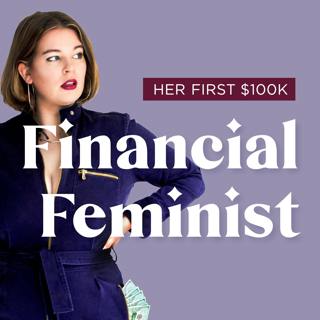 14. How to Travel (Ethically) on a Budget with Netflix's Jo Franco