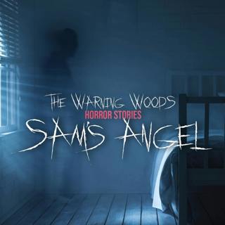 Sam's Angel