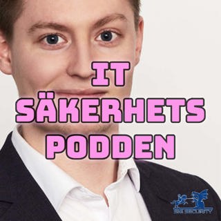 #191 - Det nya valsystemet