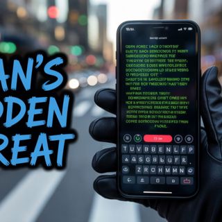 Iranian Sleeper cells in the US are we in danger_