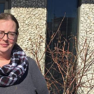 Det går att bli frisk efter en psykos