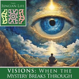 VISIONS: When the Mystery Breaks Through