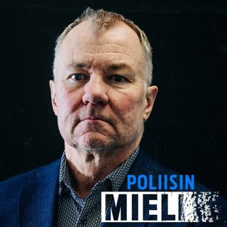 Jari Veijalainen – Murha joka pysyi pimeänä 30 vuotta