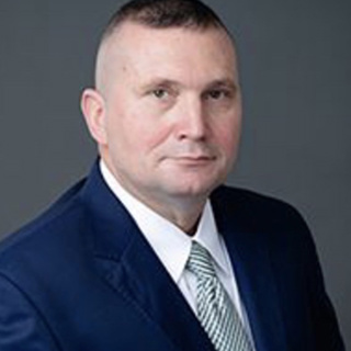 Preparedness: A Conversation with Robert Dodd, Director, Liberty County EMA