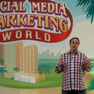 What LinkedIn "Experts" Get Dead Wrong About Content Creation (And What Actually Works!)