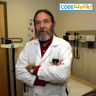 New from Code WACK, How Would Hospitals Get Paid Under Single Payer?