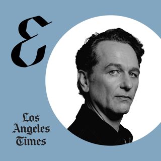 Matthew Rhys' pro tips for drunk acting, doing American accents and more
