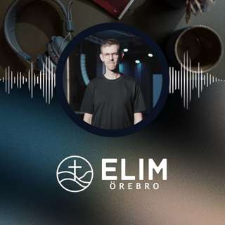 Din skatt | Samuel Lewinson