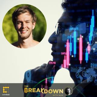 BREAKDOWN: The Shorter Cycle Theory With Larry Cermak