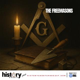 The Freemasons