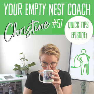 57: Quick Tips: College Student Mistakes and Conversations while Travelling Light with Patterns and Stripes Featuring the 5Kilo Traveller, Anne Vaccaro Brady, Katy Oliveira and Jenn Musselman