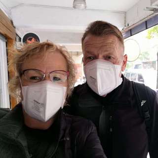 UPDATE Day 13: CORONAVIRUS CRUISE QUARANTINE