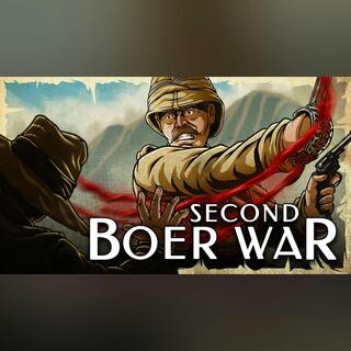 Second Boer War