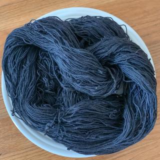 Episode 344 - Forage for Natural Dyes with Anna Canning