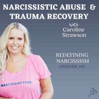 Redefining Narcissism