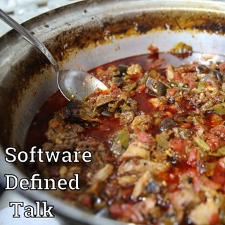 Episode 209: The Carl Weathers Cluster