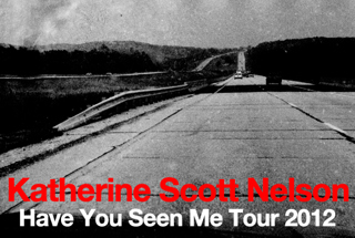 "This Podcast Will Change Your Life, Episode Forty-Eight - Have You Seen Me."