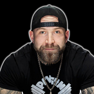 PT Vatanen: PTVGym ja omannäköisen yrityksen rakentaminen