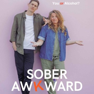 Who’s Really in Control – You or Alcohol?