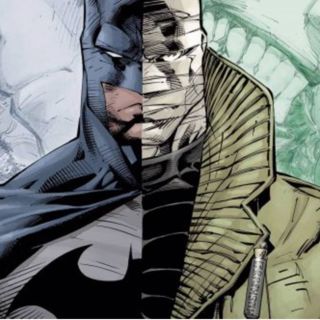 Which is The Best Streaming Service For Good Movies? Batman, Lisa Joy, Zack Snyder, Hot Wheels, Us