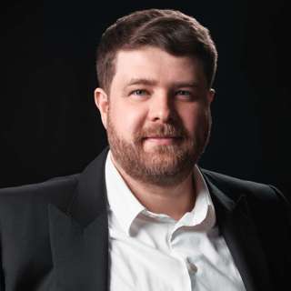 Special WWDC Edition: Interviewing Setapp developer Oleksandr Kosovan on the AppleInsider Podcast