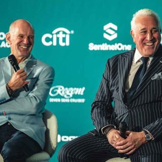 Lance Stroll Has Nowhere To Hide After Aston Martin Purge