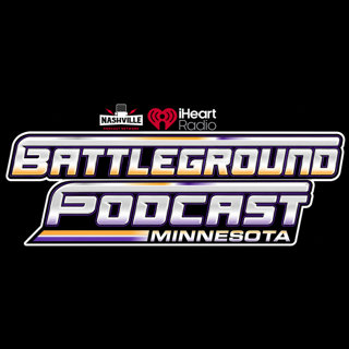 WWE SummerSlam 2026 Predictions: CM Punk vs. Cody Rhodes & Full Card