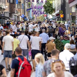 Så kommer AI förändra hur du shoppar