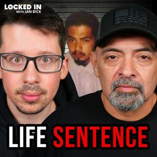 How I Survived 25+ Years in Kansas’ Worst Prisons | Luis Gutierrez