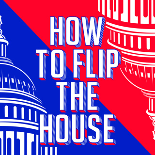 How to Flip the House: A prologue on why midterm elections matter