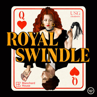 Introducing Royal Swindle