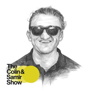 LIVE: Casey Neistat Unfiltered on Modern YouTube