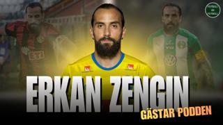 195. Erkan Zengin 2.0