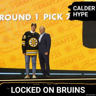 How James Hagens Can Become the NHL's Rookie of the Year
