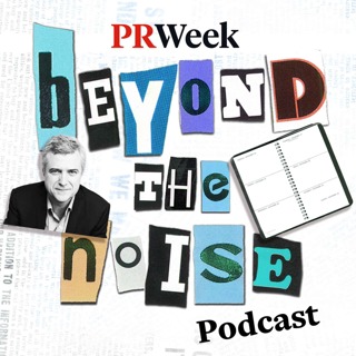Is WFH now under threat? The WPP debate rages on