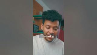 How Big of a THREAT is TikTok? Who Should Be Worried? | Sidebean