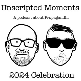 2024 Year-End Celebration