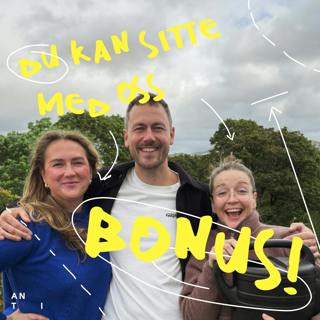 BONUS! Elena vs. Sleipnes: Nordlandoff