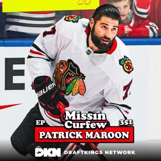 351. Patrick Maroon