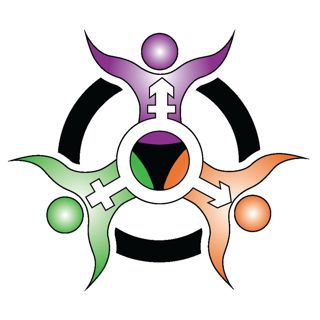 #068 - The Illusion of God's Presence-J Wathey