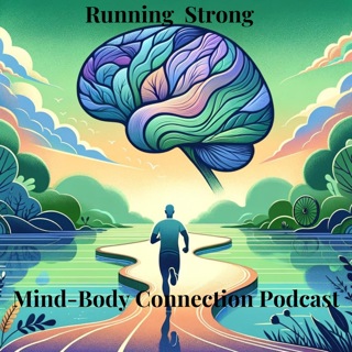 If you quit mid-race, here's why!
