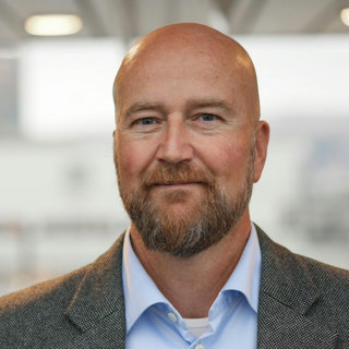 Røkkes hjerne om energi- og boligmarkedet: - En voldsom frykt for vinteren som kommer
