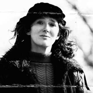 Angela Carter ‎–‎ engelsk litteraturs översteprästinna