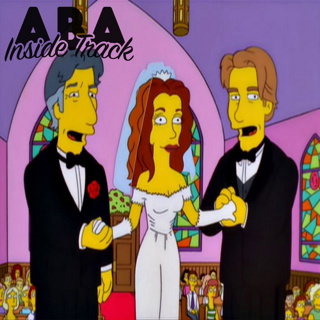 Episode 223 - Generality and Generalization