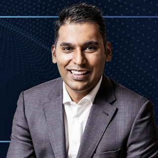 Discovery Bank’s Akash Dowra discusses Discovery Pay and other new developments
