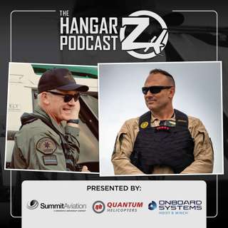 Inside SR3: Revolutionizing Rescue Training | Ep 359