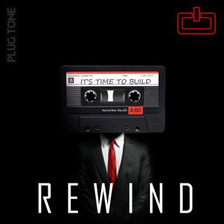 REWIND | Can We Accurately Measure the Movement Skills of Sport Climbers?